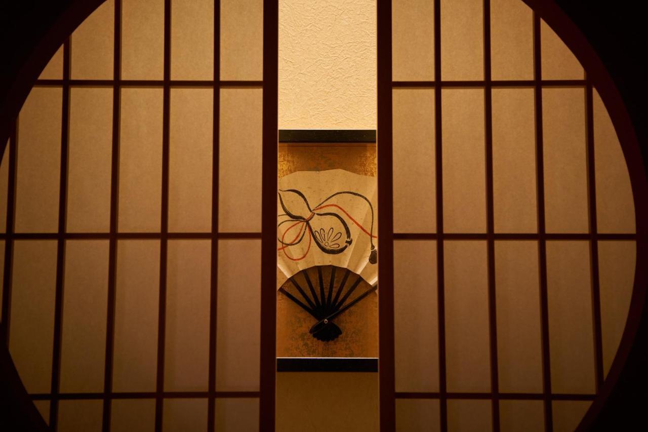 日本桥东亚阿马特拉斯酒店 大阪 外观 照片